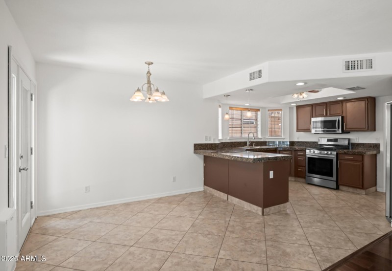 Screenshot 2025-05-24 at 3.05.36PM