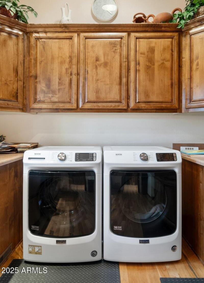 Laundry Room 2