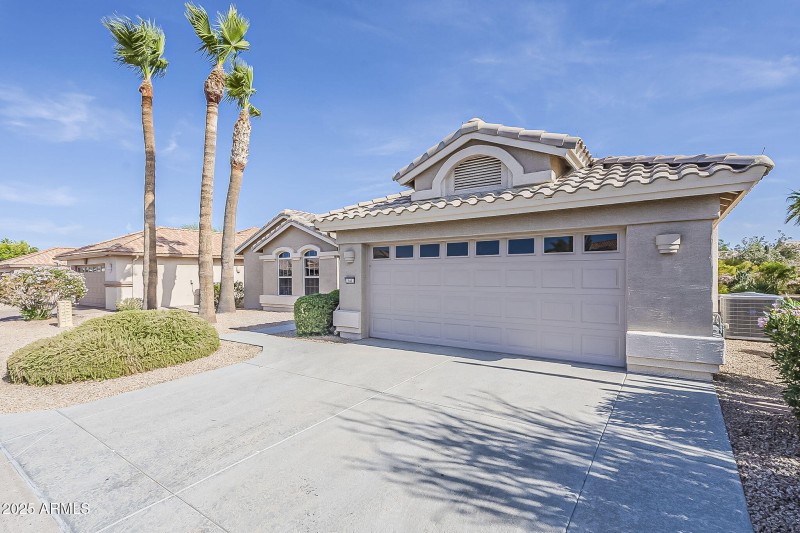 3-web-or-mls-Amelia -3