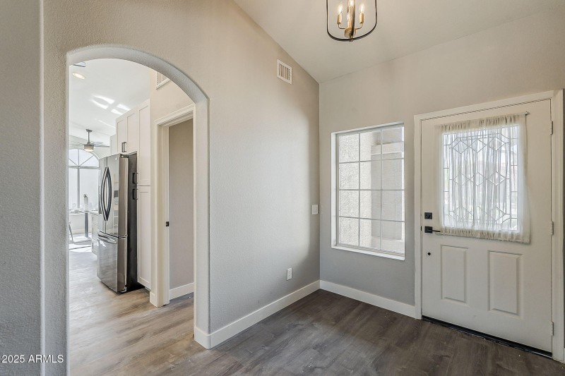 4-web-or-mls-Amelia -4