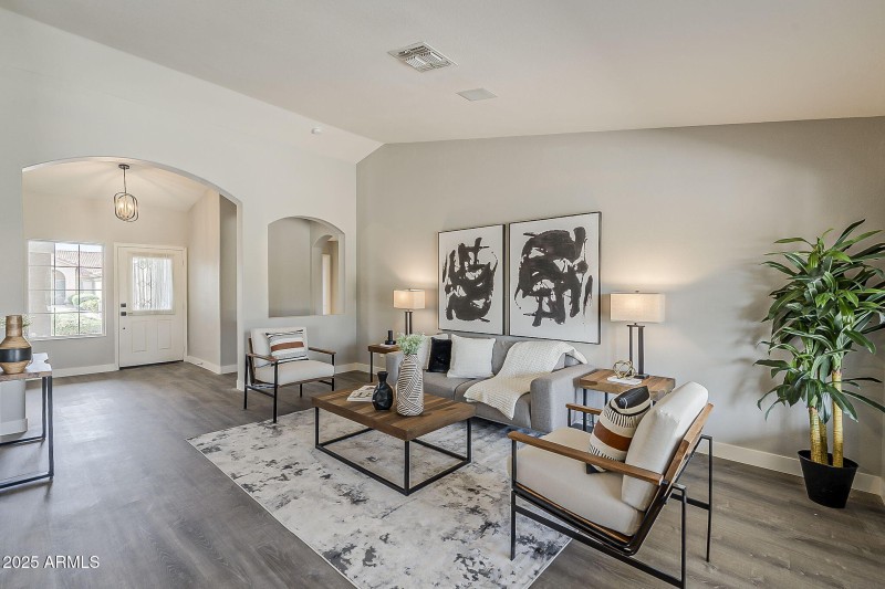 9-web-or-mls-Amelia -9