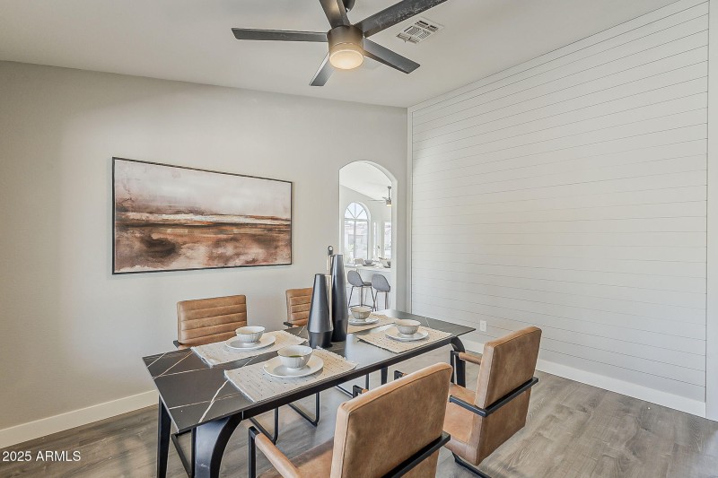 12-web-or-mls-Amelia -12