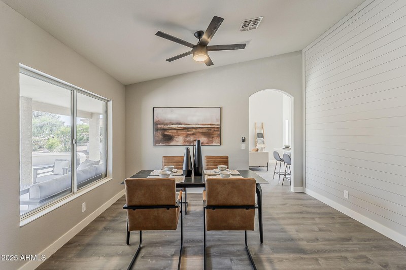 13-web-or-mls-Amelia -13