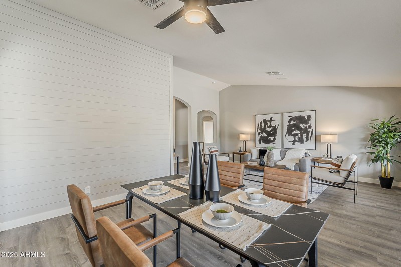 15-web-or-mls-Amelia -15