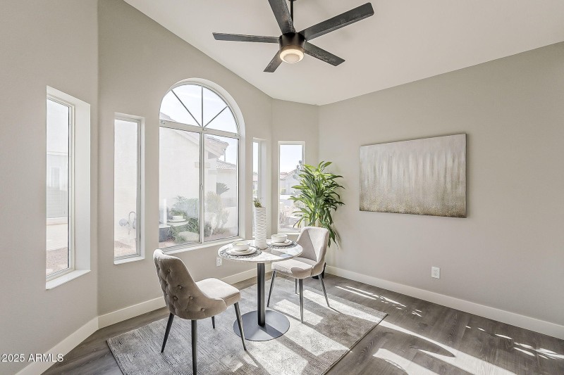 24-web-or-mls-Amelia -24