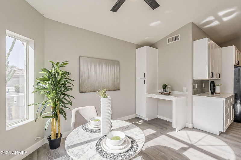 25-web-or-mls-Amelia -25