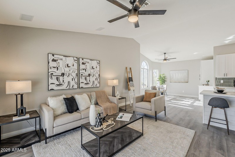 32-web-or-mls-Amelia -32