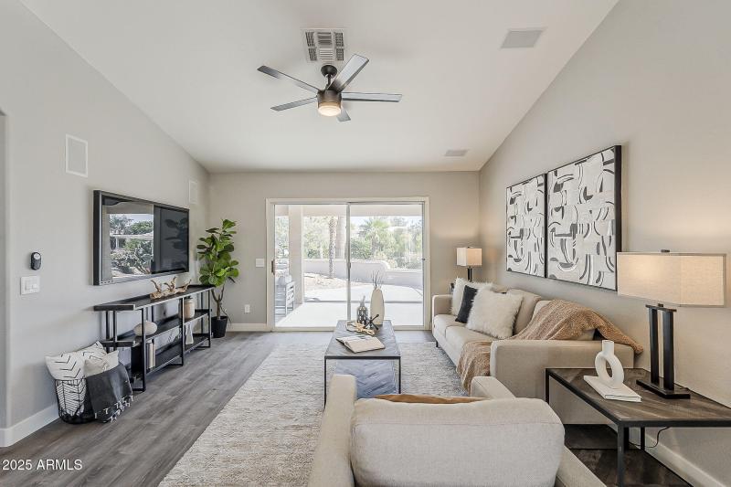 34-web-or-mls-Amelia -34