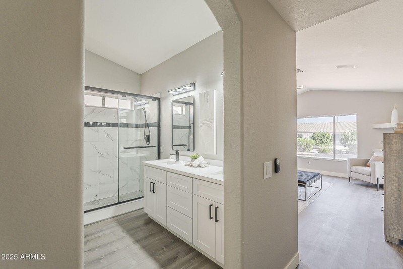 37-web-or-mls-Amelia -37