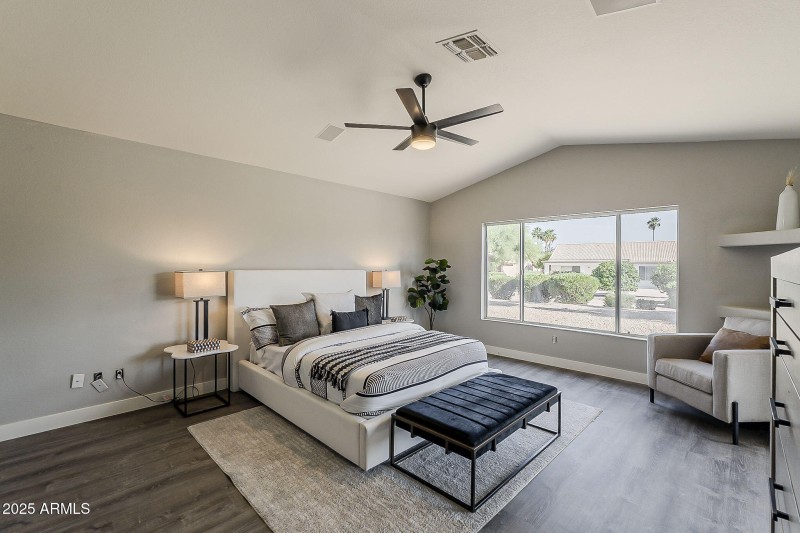 38-web-or-mls-Amelia -38