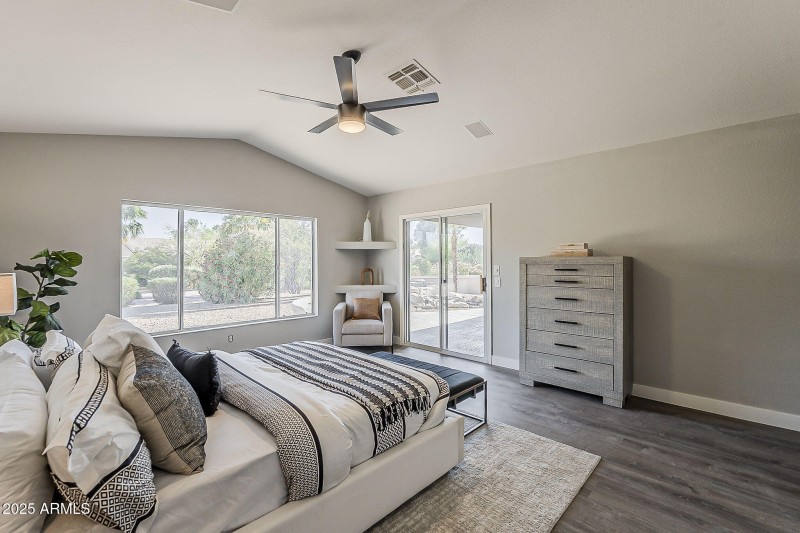 40-web-or-mls-Amelia -40