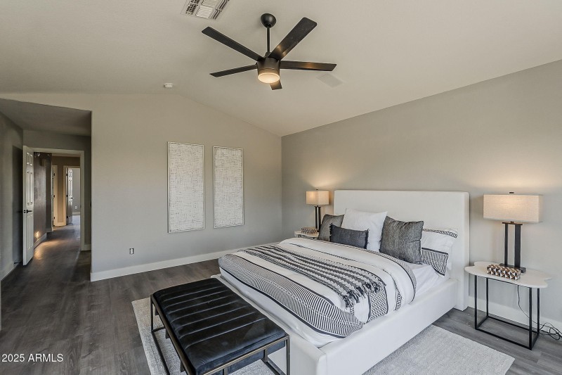 42-web-or-mls-Amelia -42