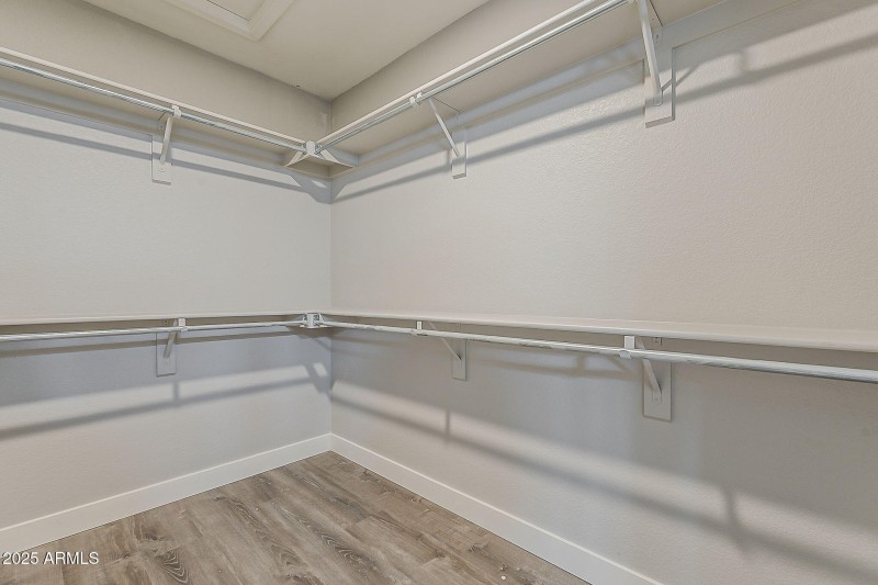 44-web-or-mls-Amelia -44