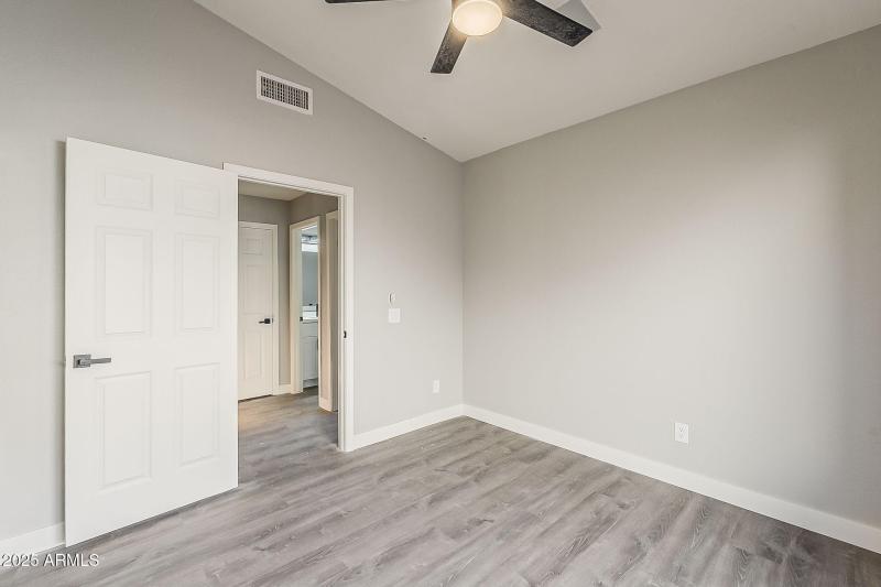 47-web-or-mls-Amelia -47