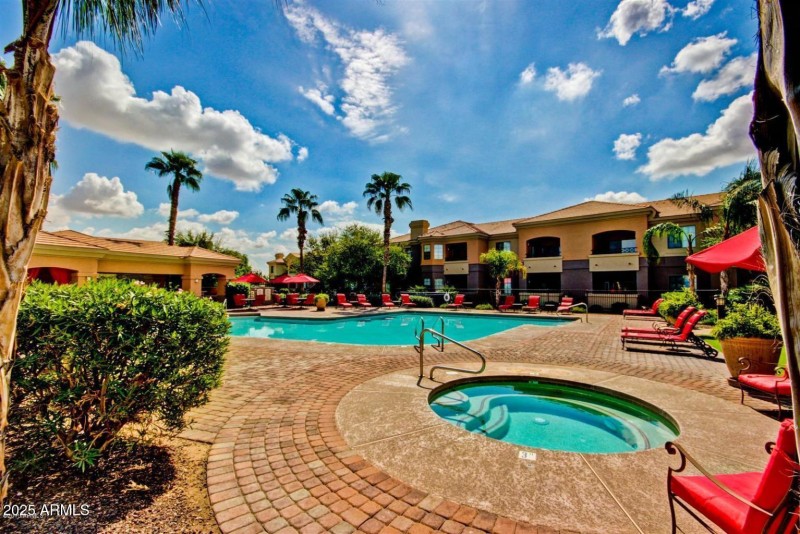 20180626210113802918000000-o