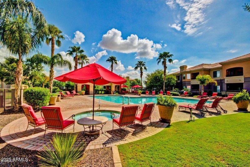 20180626210113895864000000-o