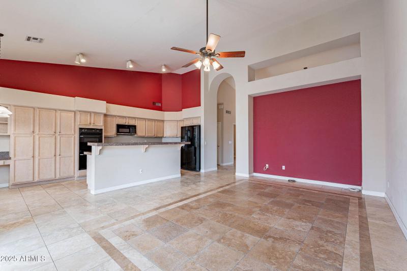 10-web-or-mls-31st-10