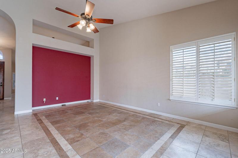 11-web-or-mls-31st-11