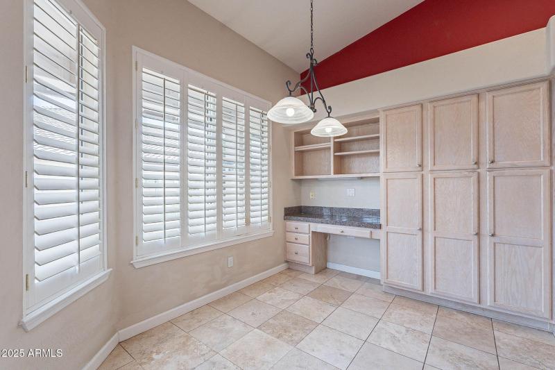 12-web-or-mls-31st-12