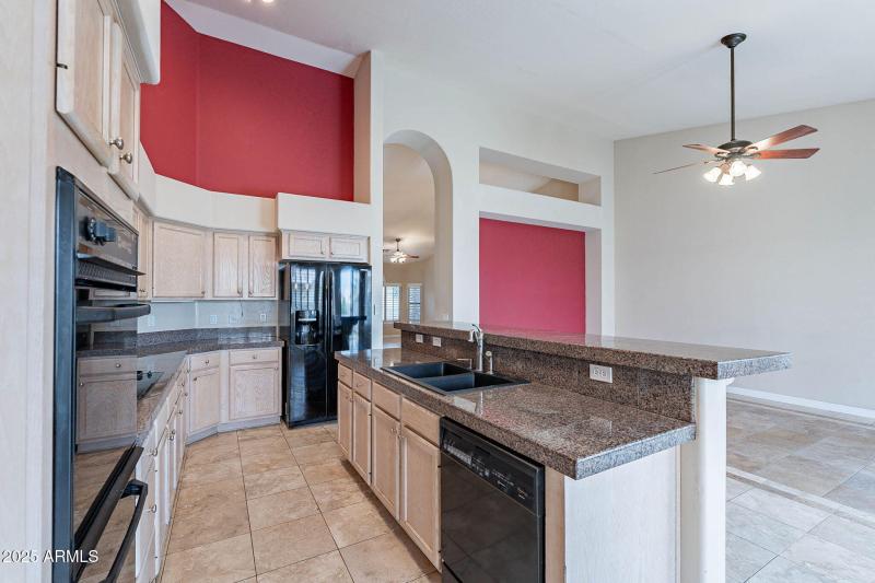 15-web-or-mls-31st-15