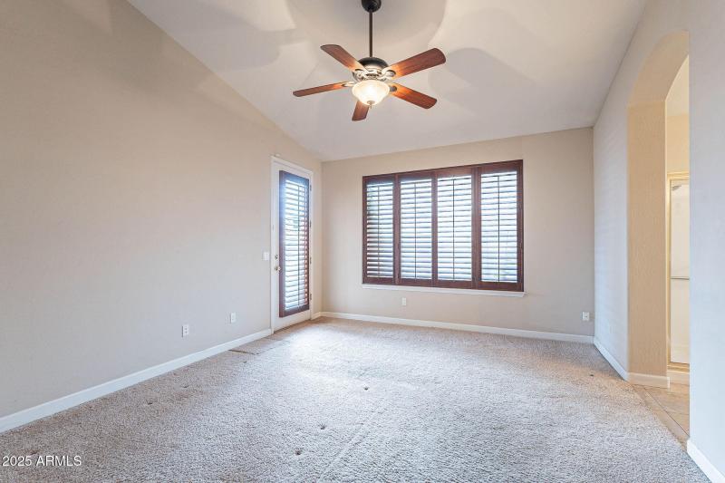 17-web-or-mls-31st-17