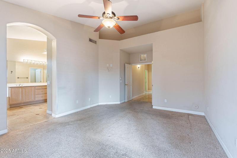 19-web-or-mls-31st-19