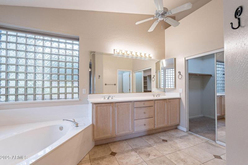 21-web-or-mls-31st-21