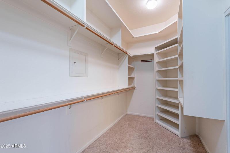 23-web-or-mls-31st-23