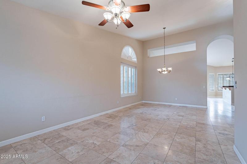 25-web-or-mls-31st-25