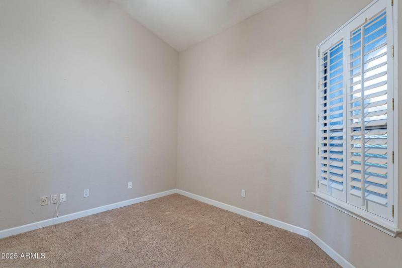 26-web-or-mls-31st-26