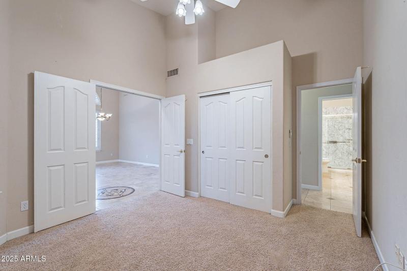 27-web-or-mls-31st-27