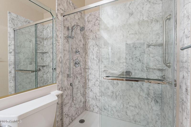 29-web-or-mls-31st-29