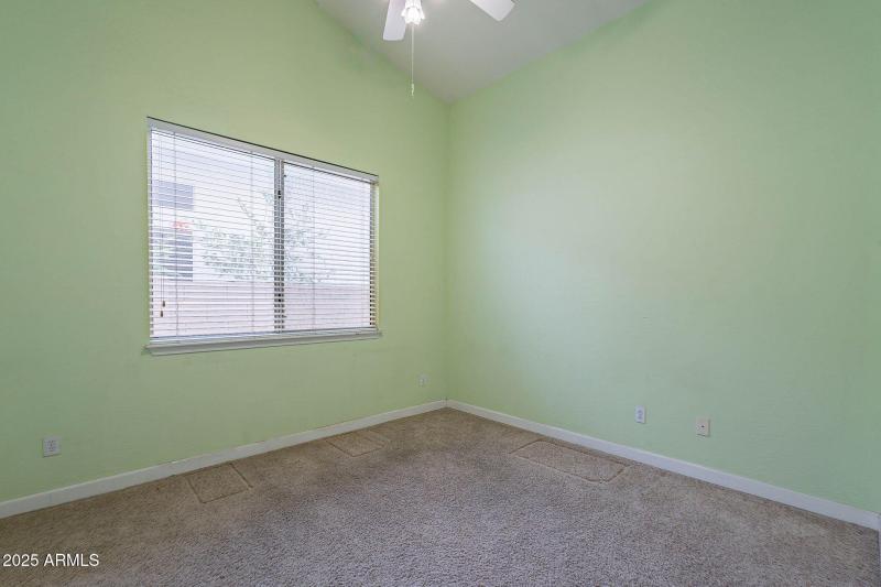 30-web-or-mls-31st-30