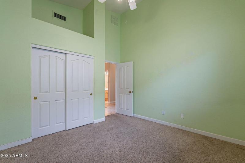 31-web-or-mls-31st-31