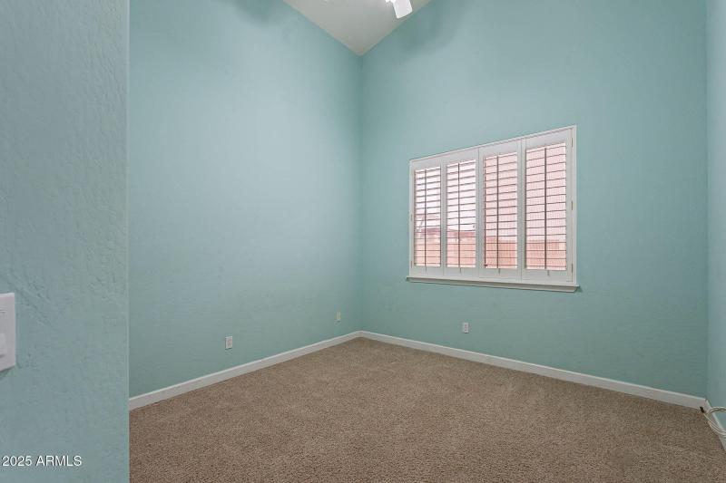 32-web-or-mls-31st-32