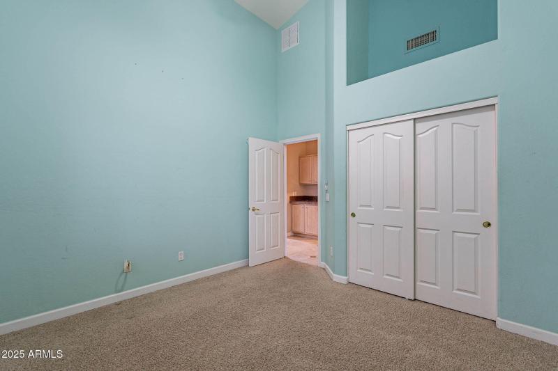 33-web-or-mls-31st-33