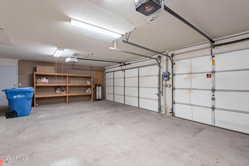 36-web-or-mls-31st-36