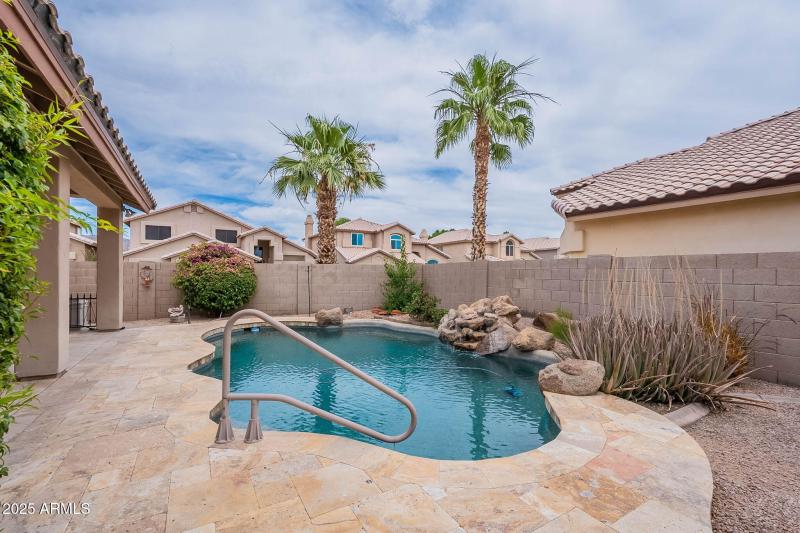 39-web-or-mls-31st-39