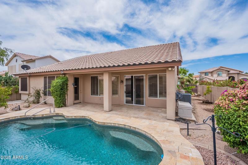 41-web-or-mls-31st-41