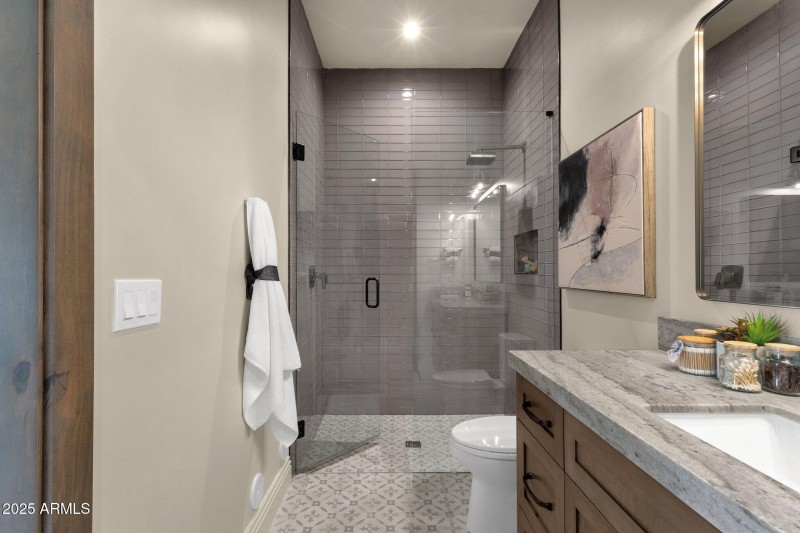 65-web-or-mls-16119-n-desert-fox-pkwy