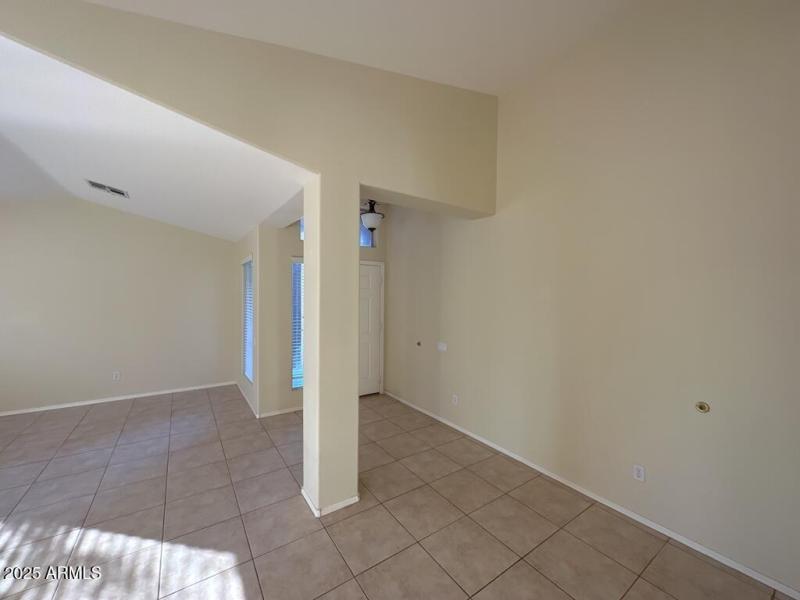 1675786695867d75d642d047178de8191cbd0d08