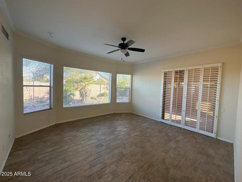 16757873321132eb38f93340fbb6794612941aca