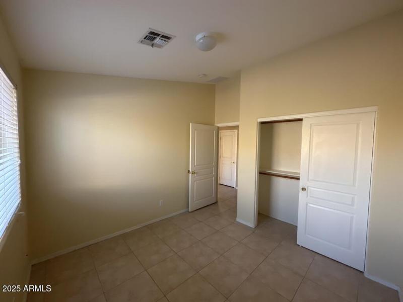 16757876714524e7fae8284f0cbed4fad265fa60