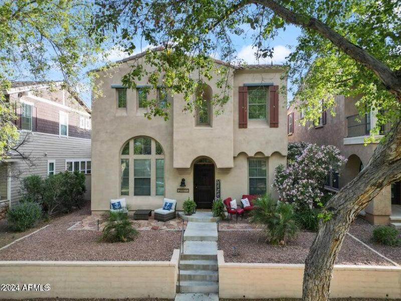 20240427175210172934000000-o