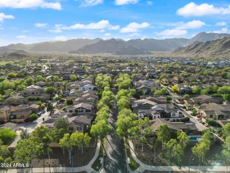 20240427175118796927000000-o