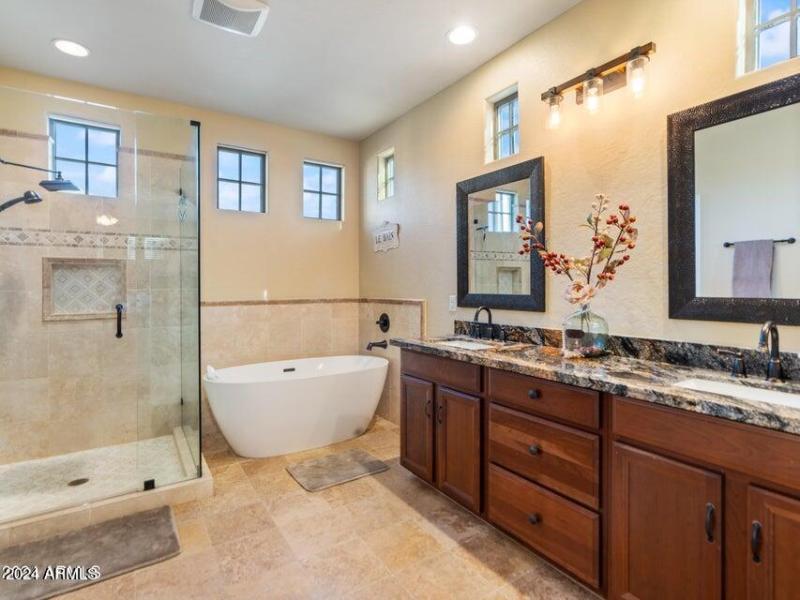 20240427175704499135000000-o