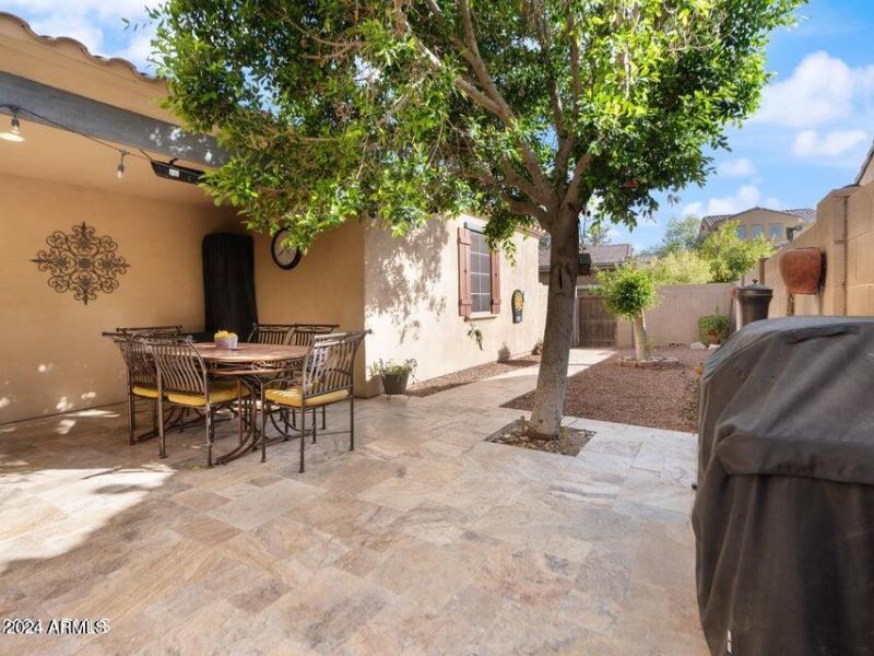 20240427222932089563000000-o