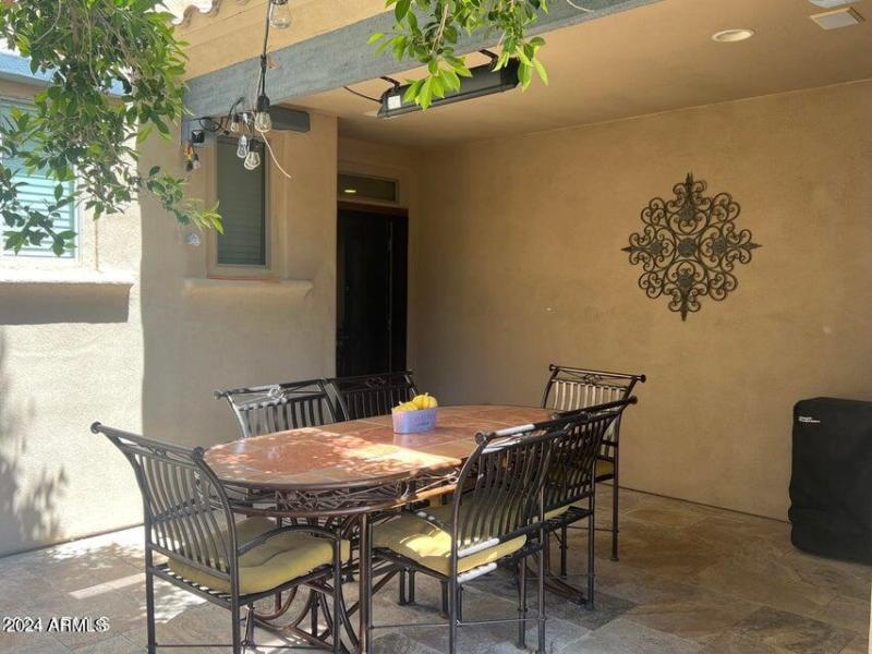 20240427184623308521000000-o