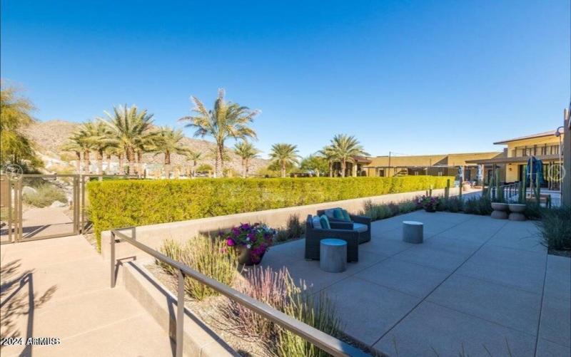 20240427223258771619000000-o