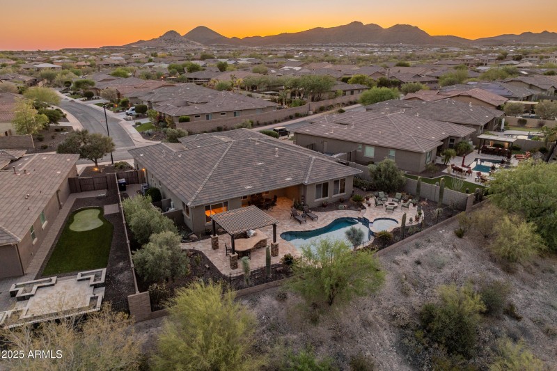 31705 N 128th Dr (aerial)-10